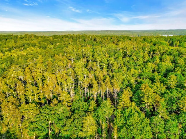 977 Alna Rd, Alna, ME 04535