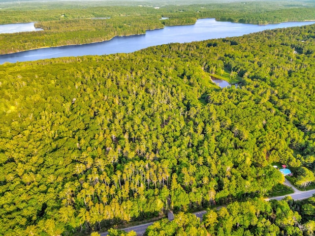 977 Alna Rd, Alna, ME 04535