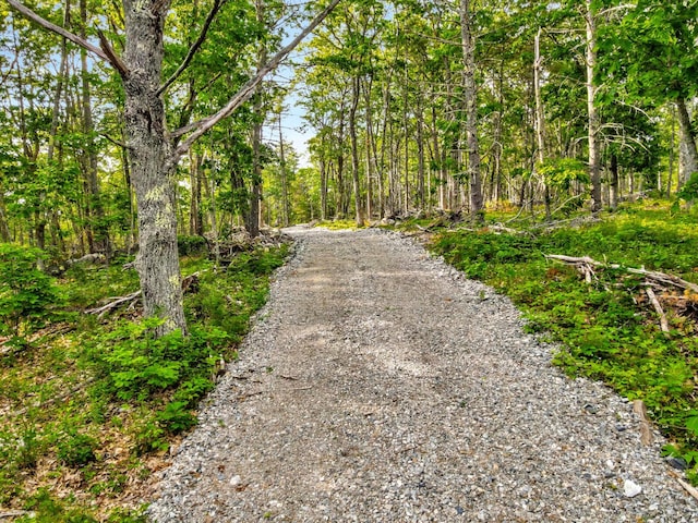 977 Alna Rd, Alna, ME 04535