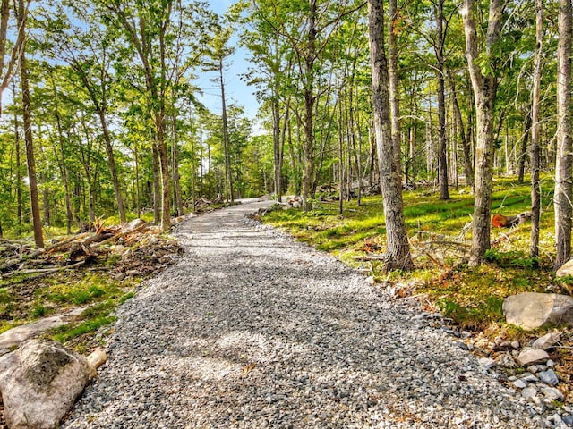 977 Alna Rd, Alna, ME 04535