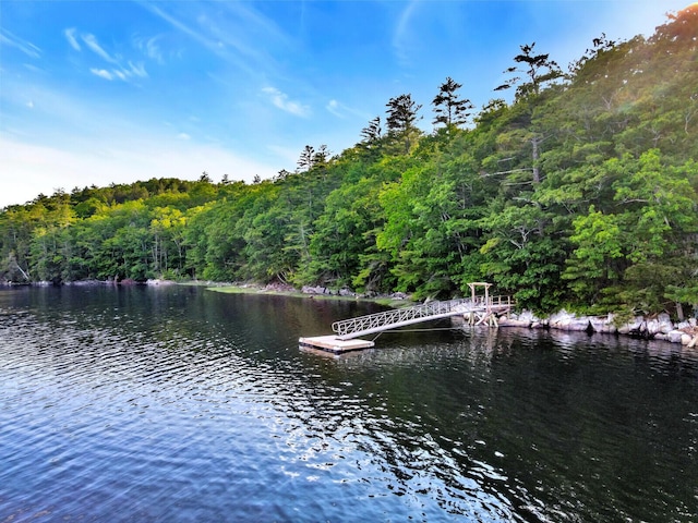 977 Alna Rd, Alna, ME 04535