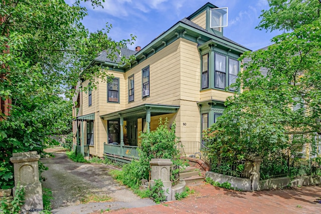 60 Mellen St, Portland, ME 04101 - photo 1