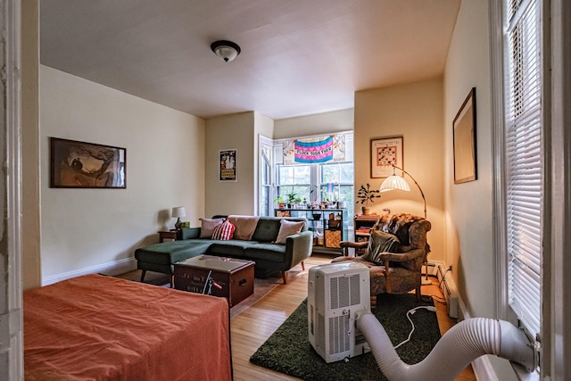 60 Mellen St, Portland, ME 04101 - photo 3