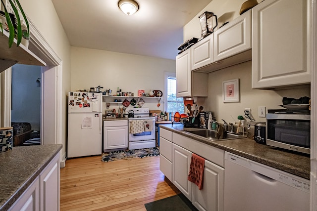 60 Mellen St, Portland, ME 04101 - photo 4