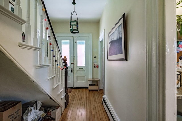 60 Mellen St, Portland, ME 04101 - photo 5