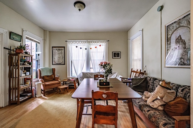 60 Mellen St, Portland, ME 04101 - photo 6