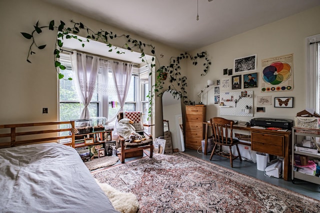 60 Mellen St, Portland, ME 04101 - photo 7