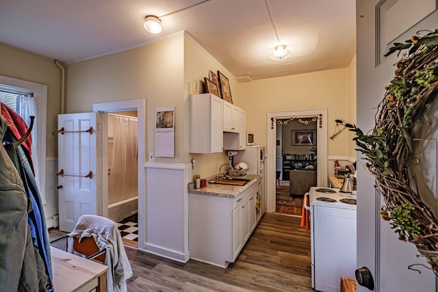 60 Mellen St, Portland, ME 04101 - photo 8