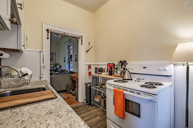 60 Mellen St, Portland, ME 04101 - photo 10