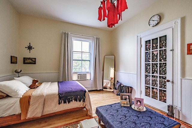 60 Mellen St, Portland, ME 04101 - photo 11