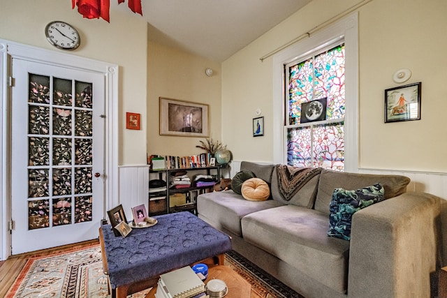 60 Mellen St, Portland, ME 04101 - photo 12