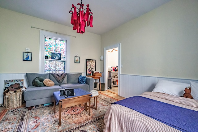 60 Mellen St, Portland, ME 04101 - photo 13