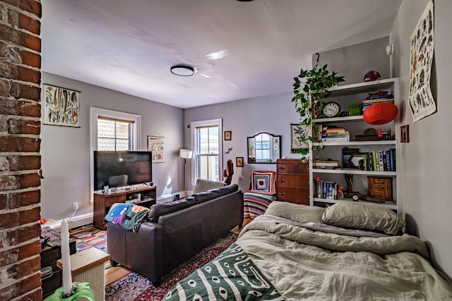 60 Mellen St, Portland, ME 04101 - photo 14