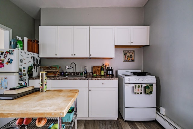60 Mellen St, Portland, ME 04101 - photo 15