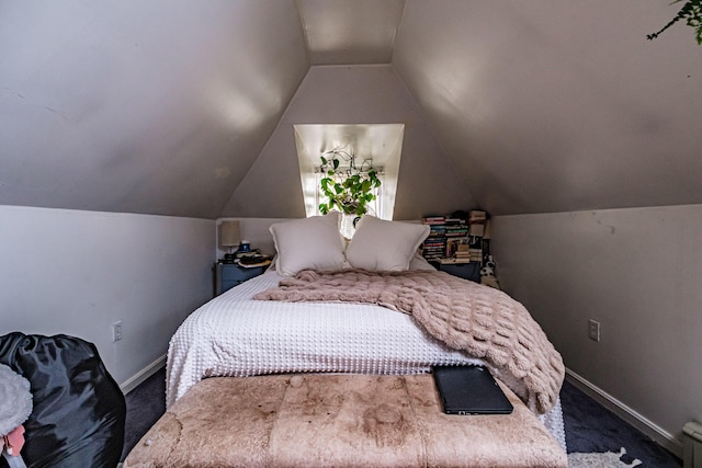 60 Mellen St, Portland, ME 04101 - photo 17