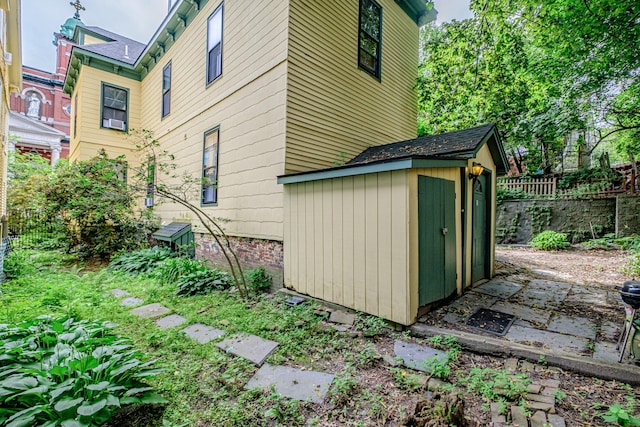 60 Mellen St, Portland, ME 04101 - photo 19