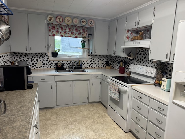 19 Milk St, Fort Fairfield, ME 04742 - photo 18