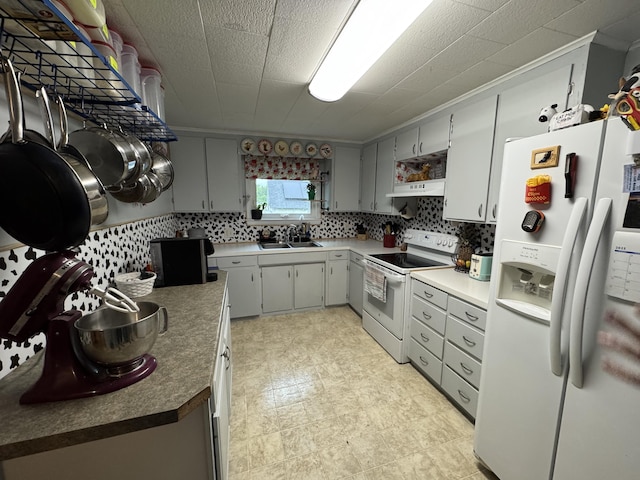 19 Milk St, Fort Fairfield, ME 04742 - photo 19