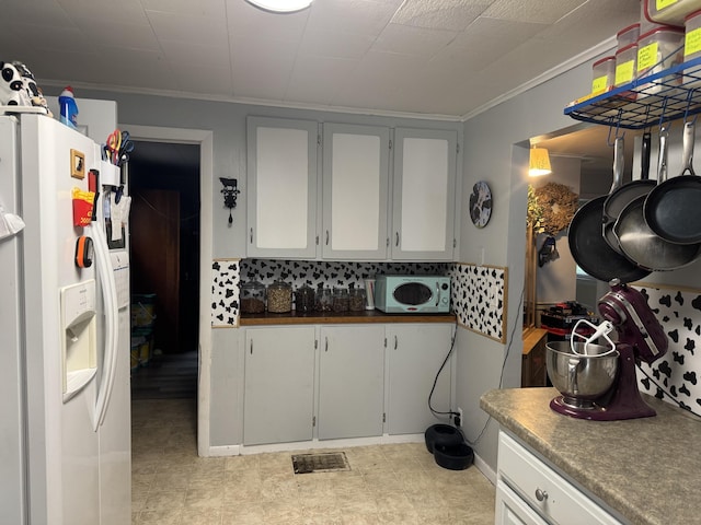 19 Milk St, Fort Fairfield, ME 04742 - photo 17