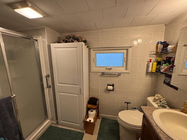 19 Milk St, Fort Fairfield, ME 04742 - photo 20