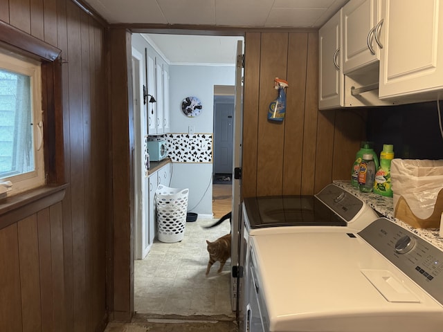 19 Milk St, Fort Fairfield, ME 04742 - photo 21