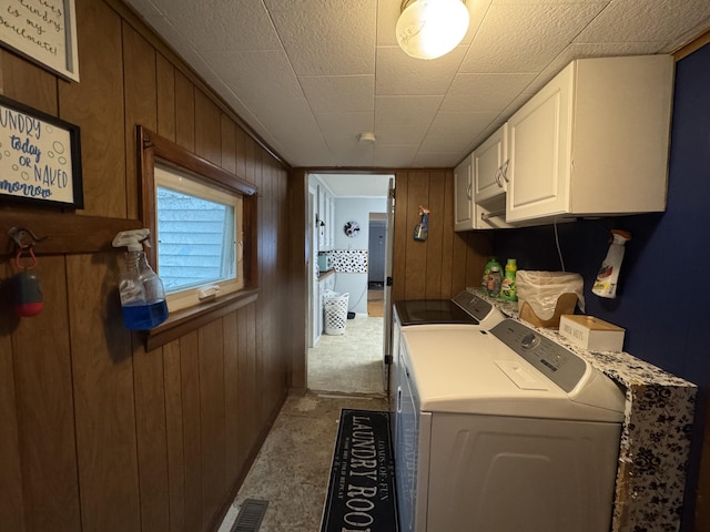 19 Milk St, Fort Fairfield, ME 04742 - photo 22
