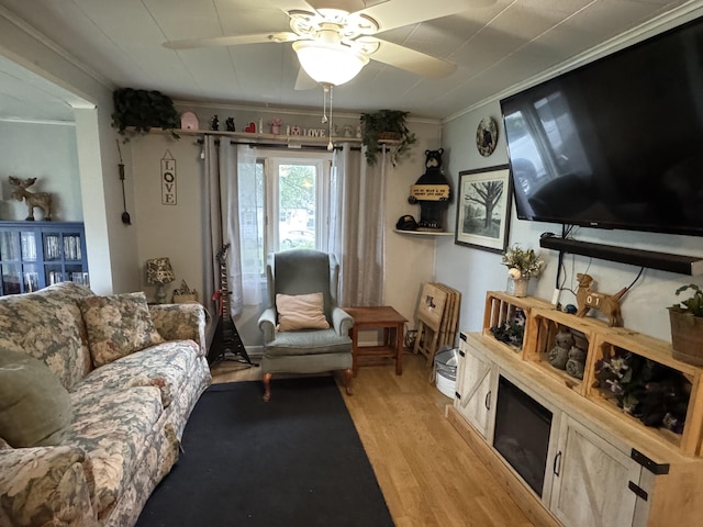 19 Milk St, Fort Fairfield, ME 04742 - photo 23