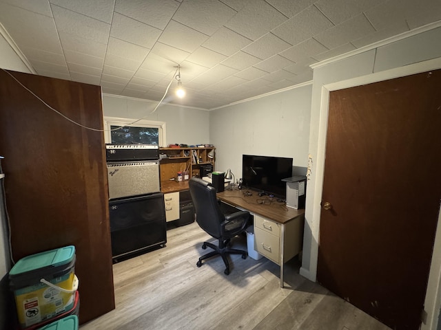 19 Milk St, Fort Fairfield, ME 04742 - photo 28