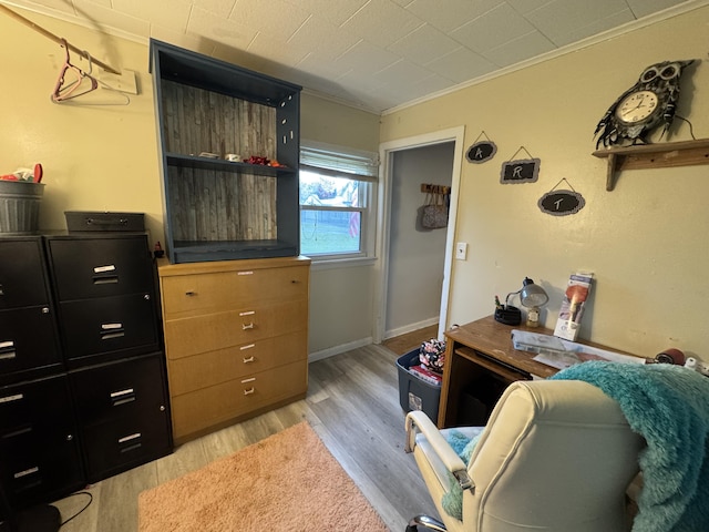 19 Milk St, Fort Fairfield, ME 04742 - photo 29