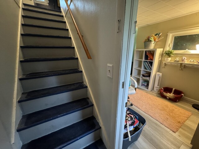19 Milk St, Fort Fairfield, ME 04742 - photo 31