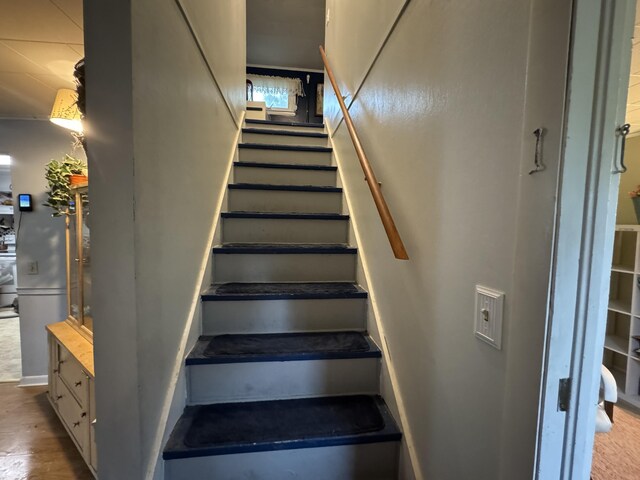 19 Milk St, Fort Fairfield, ME 04742 - photo 32