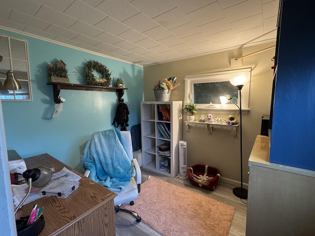 19 Milk St, Fort Fairfield, ME 04742 - photo 30