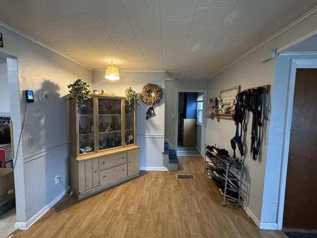 19 Milk St, Fort Fairfield, ME 04742 - photo 26