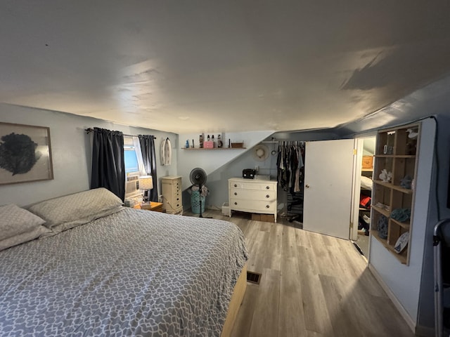 19 Milk St, Fort Fairfield, ME 04742 - photo 34
