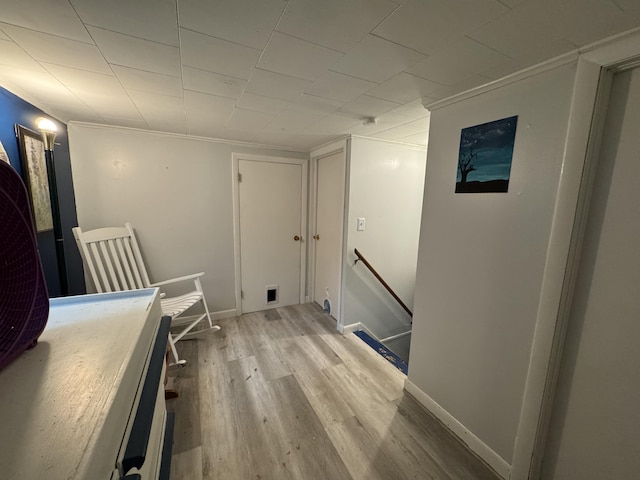19 Milk St, Fort Fairfield, ME 04742 - photo 38