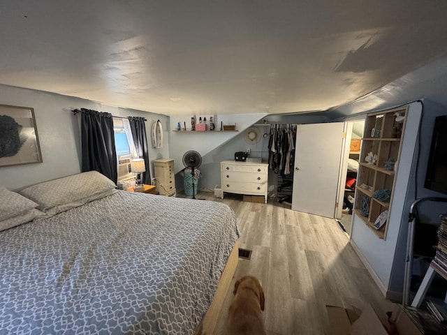 19 Milk St, Fort Fairfield, ME 04742 - photo 35