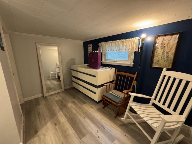 19 Milk St, Fort Fairfield, ME 04742 - photo 37