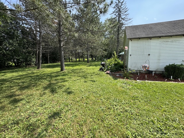 19 Milk St, Fort Fairfield, ME 04742 - photo 11