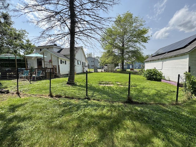19 Milk St, Fort Fairfield, ME 04742 - photo 7