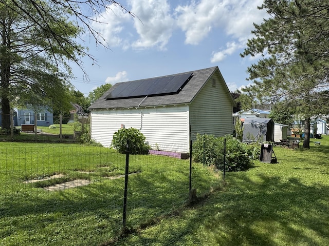 19 Milk St, Fort Fairfield, ME 04742 - photo 6