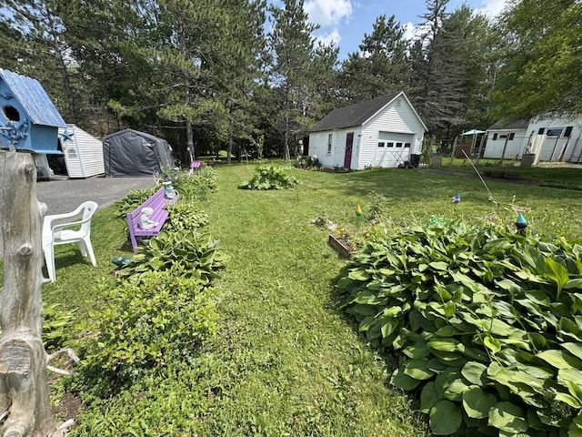 19 Milk St, Fort Fairfield, ME 04742 - photo 4