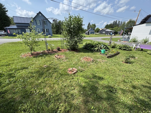 19 Milk St, Fort Fairfield, ME 04742 - photo 8