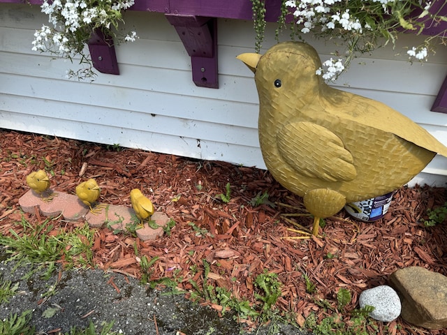 19 Milk St, Fort Fairfield, ME 04742 - photo 2