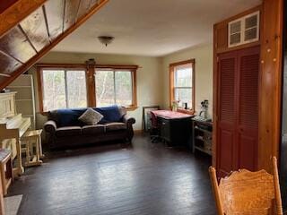 20 Monument Rd, Abbot, ME 04406 - photo 13