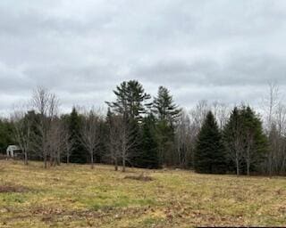 20 Monument Rd, Abbot, ME 04406 - photo 30