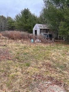 20 Monument Rd, Abbot, ME 04406 - photo 29