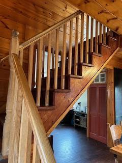 20 Monument Rd, Abbot, ME 04406 - photo 15