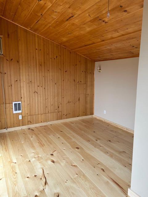 20 Monument Rd, Abbot, ME 04406 - photo 17