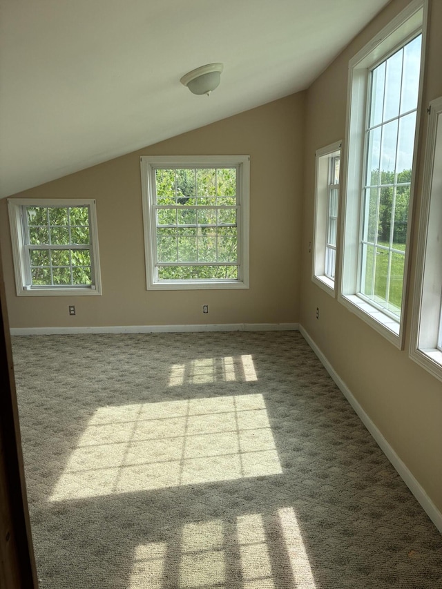 20 Monument Rd, Abbot, ME 04406 - photo 21