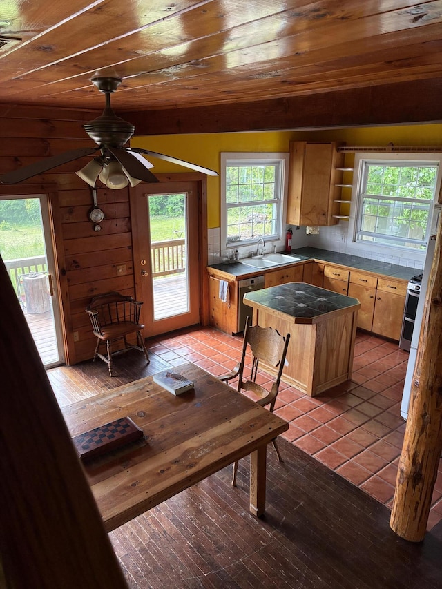 20 Monument Rd, Abbot, ME 04406 - photo 26